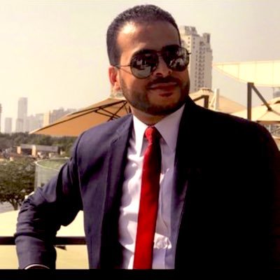 Profile Picture of Michael Beshay (@MichaelBeshay3) on Twitter