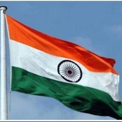 Profile Picture of Rajeev Blaggan (@BlagganRajeev) on Twitter