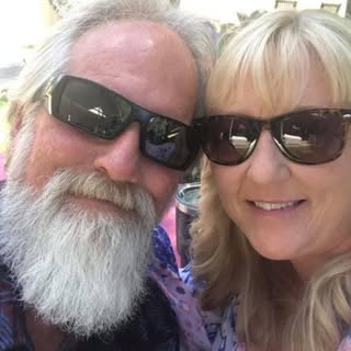 Profile Picture of Michael Noland (@noland_michael) on Instagram