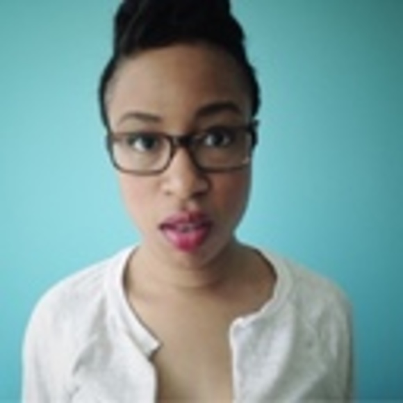 Profile Picture of Marion Campbell (@marioncampbe420) on Poshmark