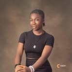 Profile Picture of Stacy Bella (@Stacy-Bella) on Facebook