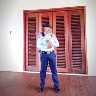 Profile Picture of Justin Herald (@justin.herald) on Instagram