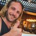 Profile Picture of Adam Swiderski (@Adam-Swiderski) on Facebook
