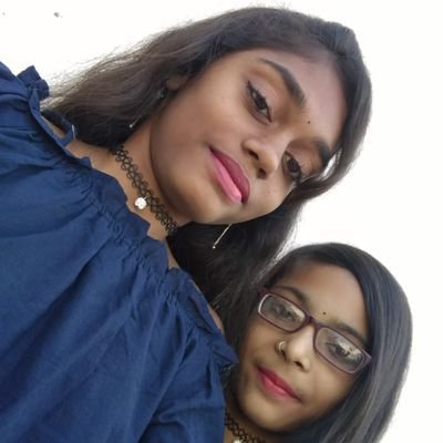 Profile Picture of Niren Patel (@NirenPatel16) on Twitter