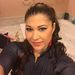 Profile Picture of Griselda Camacho (@murillo1981) on Pinterest