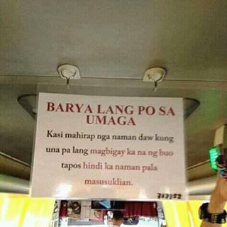 Profile Picture of Jason Pahayahay Bantilan (jahan) (@jason.bantilan.77) on Facebook