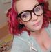 Profile Picture of Jami Moore (@jami.moore.1612) on Facebook