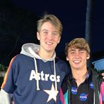 Profile Picture of Mark Thiele (@markcthiele) on Instagram