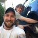 Profile Picture of Daniel Weitzel (@daniel.weitzel.5201) on Facebook