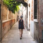Profile Picture of Theresa Werner (@resi.who) on Instagram