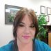 Profile Picture of Mj Grubb (@mj.grubb.7) on Facebook