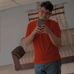 Profile Picture of Steven Calles (@steven.calles.9junior) on Facebook