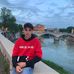 Profile Picture of Damiano Facchetti (@damiano.facchetti.71) on Facebook
