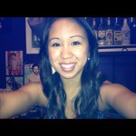Profile Picture of Tammy Bonneau (@tammylauraine) on Instagram
