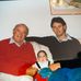 Profile Picture of Michael Coote (@michael.coote.7528) on Facebook