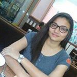 Profile Picture of Sejal Parmar (@sejal_1403) on Instagram