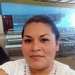 Profile Picture of Jesenia Calero (@jesenia.calero.65165) on Facebook