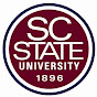 Profile Picture of SCSTATE1896 (@@SCSTATE1896) on Tiktok