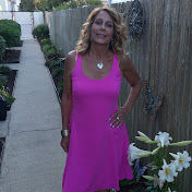 Profile Picture of Pam Carlson (@pamcarlson4462) on Youtube