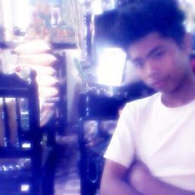 Profile Picture of Johnphillipledesma (@phillip_ledesma) on Twitter