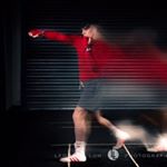 Profile Picture of Carlos Stewart (@carlosmaldini_) on Instagram