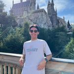 Profile Picture of Matthew Yee (@matthew_yee03) on Instagram