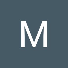 Profile Picture of Matthew Pidgeon (@mopidgeon19) on Pinterest