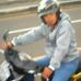 Profile Picture of Iday Bray (@ida.hendrayati.7) on Facebook