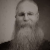 Profile Picture of Brian Mickelsen (@brmicke) on Youtube