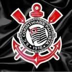 Profile Picture of Ariel Aaron Ribeiro (@Ariel-Aaron-Ribeiro) on Facebook