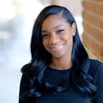 Profile Picture of Alea Davis✨ (@hairbyalea) on Instagram