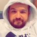 Profile Picture of Mario Bekavac (@mario.bekavac.9) on Facebook