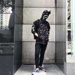 Profile Picture of G l e n d e n L o o 子 奇 (@zichiiii) on Instagram