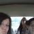 Profile Picture of Benjamin Iverson (@benjaminiverson) on Pinterest