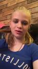 Profile Picture of   Layla Marie Wasden... (@laylamariewasden) on Tiktok