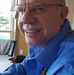 Profile Picture of Robert Schlager (@robert.schlager.568) on Facebook