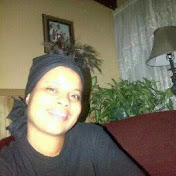 Profile Picture of Danielle Fowler (@daniellefowler4953) on Youtube