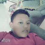 Profile Picture of Ivan Coker (@ivan.coker) on Instagram