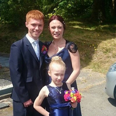 Profile Picture of Josh Hulse (@Joshhulse2) on Twitter