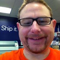 Profile Picture of Jeffrey Sroufe (@jeffrey-sroufe) on Quora