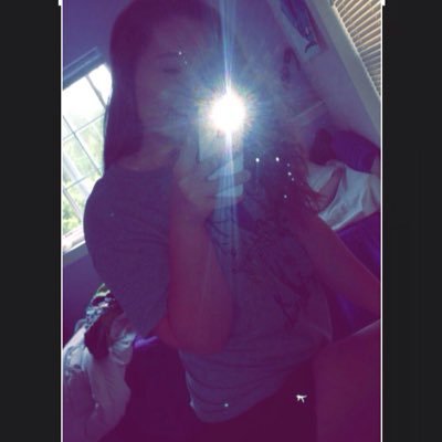 Profile Picture of Madelyn May Schultz (@MadelynMayys) on Twitter