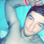 Profile Picture of Joey Scoggins (@_joey.scoggins_) on Instagram