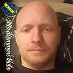 Profile Picture of Roger Andersson (@roger76andersson) on Instagram