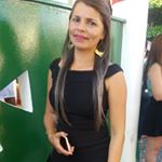 Profile Picture of Ana Claudio (@ana.claudio.796) on Instagram