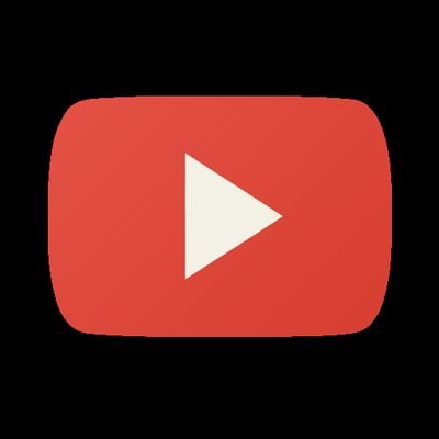 Profile Picture of Brandon Shepard (@BrandonShepar15) on Twitter