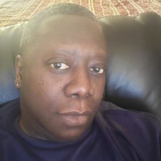 Profile Picture of Brian Peterkin (@bezo1686) on Instagram