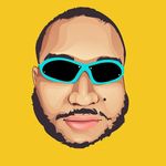 Profile Picture of ZOUBER (@ezzoubairhilal) on Instagram