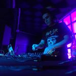 Profile Picture of Daniel Mateos (@danimateosdj) on Instagram