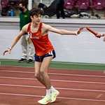 Profile Picture of patrick malone (@pdmalone) on Flickr