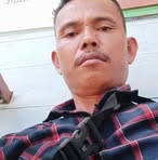 Profile Picture of Ebik I Ranpai (@ebik.i.ranpai) on Facebook